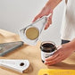 Multifunctional Bottle Opene