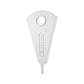 Multifunctional Bottle Opene