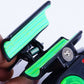🔥BARGAIN🔥Fishing bite indicator with sound and LED light🐠