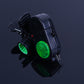 🔥BARGAIN🔥Fishing bite indicator with sound and LED light🐠