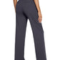 💖LAST DAY PROMOTION - 50%OFF 💖 Women's High Waist Stretch Casual Yoga Wide Leg Pants
