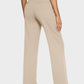 💖LAST DAY PROMOTION - 50%OFF 💖 Women's High Waist Stretch Casual Yoga Wide Leg Pants
