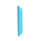 🍃Full-Suction Cup Silicone Sink Splash Guard