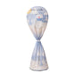 360° Full Coverage Floor Fan Dust Cover