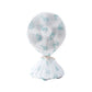 360° Full Coverage Floor Fan Dust Cover