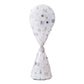 360° Full Coverage Floor Fan Dust Cover