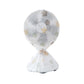 360° Full Coverage Floor Fan Dust Cover