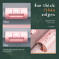 2025 New Bed Sheet Grippers Sheet Fasteners Clips