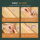 2025 New Bed Sheet Grippers Sheet Fasteners Clips