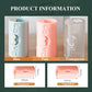 2025 New Bed Sheet Grippers Sheet Fasteners Clips
