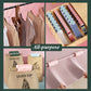2025 New Bed Sheet Grippers Sheet Fasteners Clips