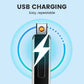 Lightweight USB Rechargeable Lighter