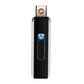 Lightweight USB Rechargeable Lighter