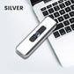 Lightweight USB Rechargeable Lighter