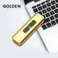 Lightweight USB Rechargeable Lighter