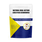 Natural Dual-Action Livestock Dewormer