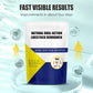 Natural Dual-Action Livestock Dewormer