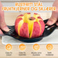 🔥 Buy 1, get 1 free! 7-blade shallot knife – chop onions, peppers, and vegetables in seconds! 🔪✨