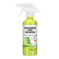 Stain Remover Spray for Clothes