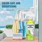 Stain Remover Spray for Clothes