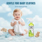 Stain Remover Spray for Clothes
