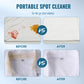 Stain Remover Spray for Clothes