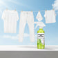 Stain Remover Spray for Clothes