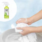 Stain Remover Spray for Clothes