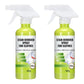 Stain Remover Spray for Clothes