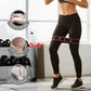 🌸LAST DAY OF SPECIAL OFFER - 56% OFF💕✨Resistance band for fitness and yoga✨