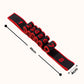 🌸LAST DAY OF SPECIAL OFFER - 56% OFF💕✨Resistance band for fitness and yoga✨