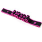🌸LAST DAY OF SPECIAL OFFER - 56% OFF💕✨Resistance band for fitness and yoga✨
