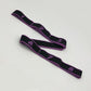 🌸LAST DAY OF SPECIAL OFFER - 56% OFF💕✨Resistance band for fitness and yoga✨
