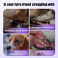Fresh Breath Pet Oral Care Mousse