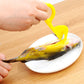 🔥Last Day—BUY 1 GET 1 FREE💖✨Kitchen Poultry Intestine Opening Tools