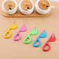 🔥Last Day—BUY 1 GET 1 FREE💖✨Kitchen Poultry Intestine Opening Tools