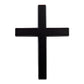 ✝️ 3D Cross Metal Jesus Christ Cross Badge Stickers✨Car Scratch Cover Sticker