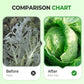 Premium Cabbage Boost Fertilizer