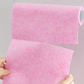 Soft multifunctional tea towels