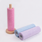 Soft multifunctional tea towels