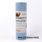 Soft multifunctional tea towels