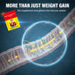 Weight Gain Supplements for Pigs