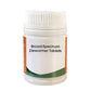 100 broad-spectrum antiparasitic tablets