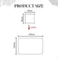 2-in-1 Stylish Soft Convertible Pillow Blanket