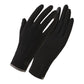🔥Windproof Warm Gloves with Touchscreen & Anti-Slip Grip