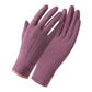 🔥Windproof Warm Gloves with Touchscreen & Anti-Slip Grip