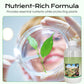 Plant Frost Protection Liquid for Vegetables & Flowers