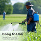Plant Frost Protection Liquid for Vegetables & Flowers