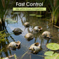 Slug & Snail Killer