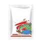 Slug & Snail Killer